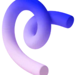 Création de site internet rapide et performant pour artisans du bâtiment