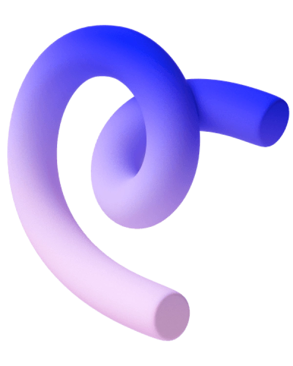 Création de site internet rapide et performant pour artisans du bâtiment