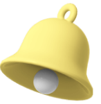 Maintenance et sécurité de site web pour artisans du bâtiment