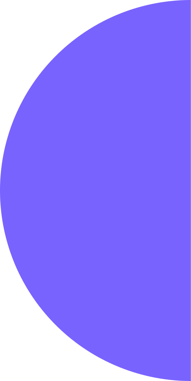 création de site internet pour entreprise du BTP