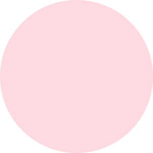 agence web spécialisée artisans du bâtiment