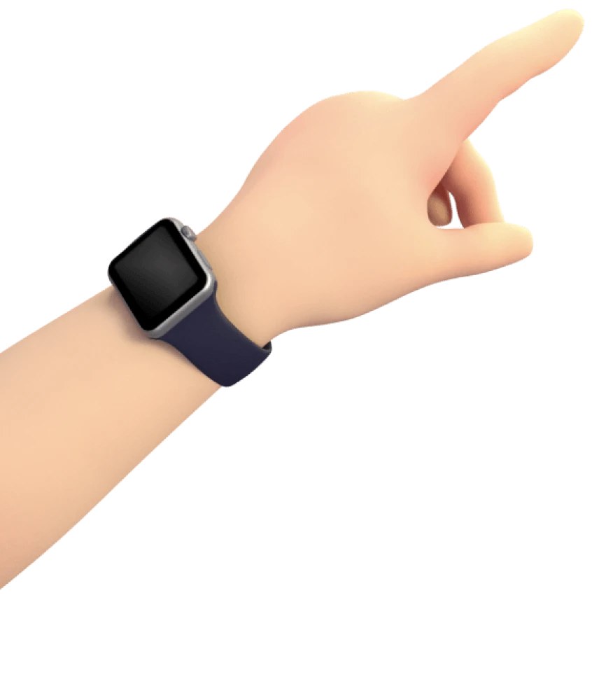 conception site internet artisan