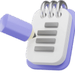 Optimisation SEO locale pour artisans et entreprises du BTP