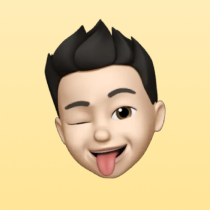 site web professionnel