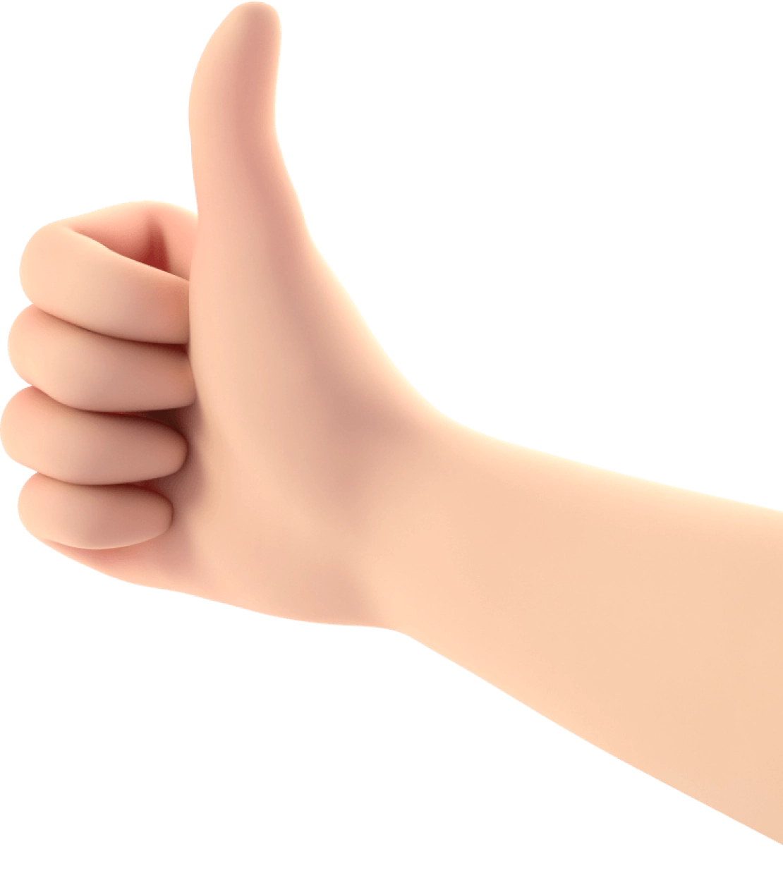 SEO local pour bâtiment et BTP