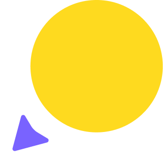 agence digitale spécialisée BTP et artisans