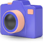 Création de logo et identité visuelle pour artisans du BTP