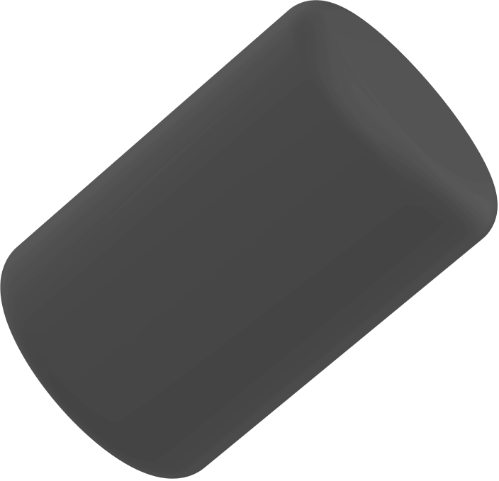 AGENCE WEB BTP - Création site internet BTP et Artisan